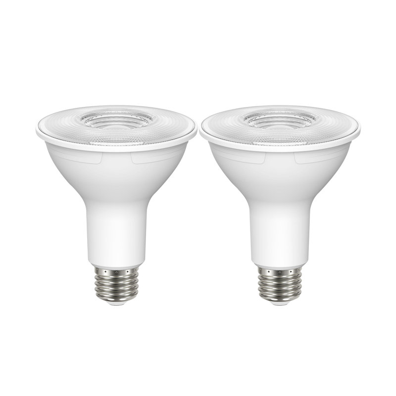 8.5 Watt LED Bulb