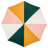 Resort Market Umbrella Umbrella