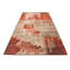Abstract Area Rug-1709028614