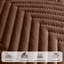 Square Cushion Cover-721311476