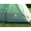 Rodwell 2 Person Tent