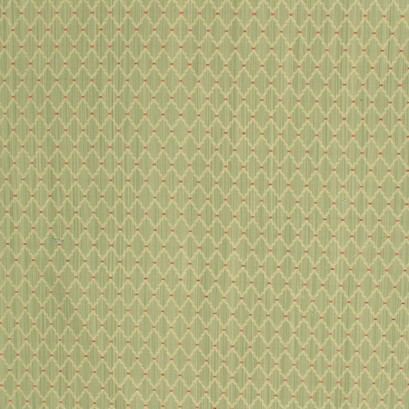 Suite Fabric, Mint