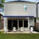 Awntech Destin Patio Retractable Awning with Protective Hood