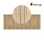 Pvc Privacy Screen 40 X 96-in-125200870