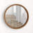 Loftis Solid Wood Mirror-1861791558-1835964174