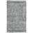 Cole Hand Tufted Wool Rug-1531275073-1596017974