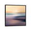 «Zuma Beach», impression sur toile-31294669-73204888-73204889