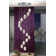Neher 14 - Light Chrome LED Cluster Pendant