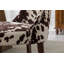 Chaise d'appoint Umina-124959254-124959249