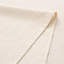 Hayons Dining Linens-552336427-552336468