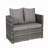 Patio Dining Sets-2029402919