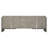 Foundations 94'' Solid Wood Sideboard