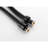 28-inch Slide Bar Handheld Shower With 59-inch Hose, Matte Black Bathroom Core, Adjustable Head For Potent Water Flow, Nozzles, Rust- Stainless Steel Component, Strong Discharge,
