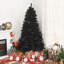 Sapin de Noël artificiel Douglas-107289472-107289473