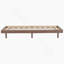 Base de lit plateforme flottante de conception moderne