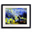 Hoplites Print by Pol Ledent-65852829-132458417