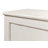 Momeyer 122'' Solid Wood Sideboard-211465680