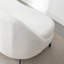 Bula Upholstered 50'' Loveseat-1224015053