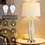 Lampe de table Uppsala