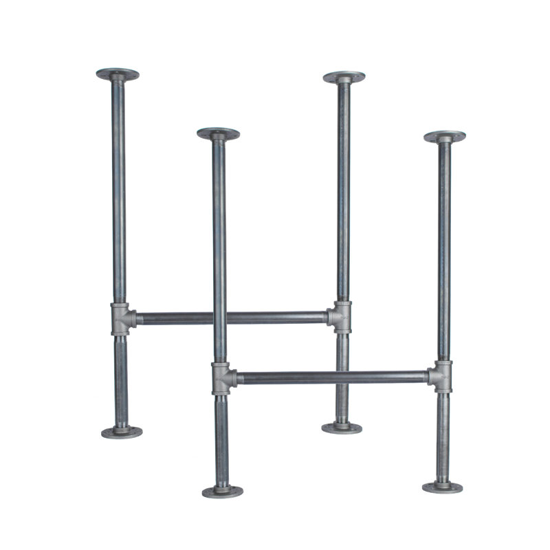 Ingiald Table Base