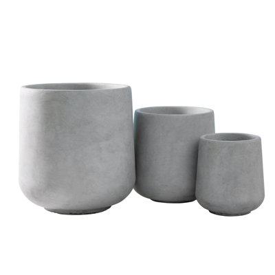 Khoi Pot Planter