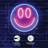 13'' Novelty & Humor Themed LED LED Sign
