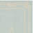 Cherene Performance Geometric Indoor/Outdoor Area Rug-1492799384