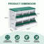 Nesting Boxes