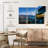Queenstown Architecture-550418238