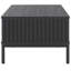 Table basse Gyselle-1820988862