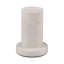 Bougeoir de table en marbre-218653850