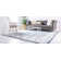 Hedman Floral Indoor Rug