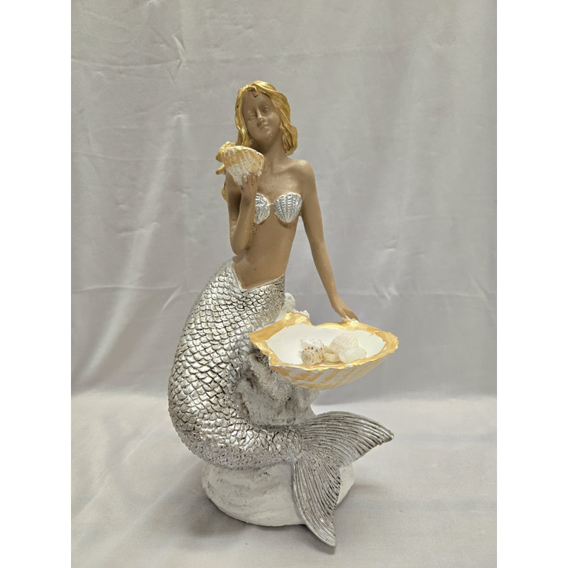 Figurine Morley
