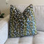 Housse de coussin en velours Leopard-108655389-108655387