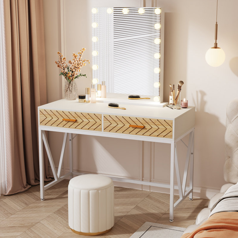 Terianna Vanity