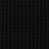 Black Polyester Blend