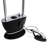 Steam And Go 1500 Watt