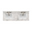 Millie Double Vanity-Satin Drifted Black Veneer-659185189