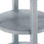 Claudette End Table-64776321-64776322