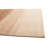 Jodi Brown Rug