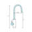 ANZZI No Kitchen Faucet-19379054