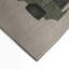 Tapis intérieur et extérieur gris Transport-1721599260