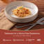 Stoneware Pasta Bowl Set (Set of 6)-409408489