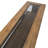 Del Mar Sound 52'' Console Table