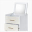 Armoire à bijoux Charvic-88046615