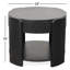 Table basse Iria-393767423