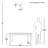 Suazo 1 - Light Single Pendant-1115930065-1115930066