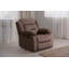 Fauteuil inclinable Everrett-673901008-685561846