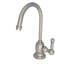 Nadya Cold Water Dispenser-961225175