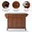 Monty Granite Top Kitchen Island-1842851313-1865237268
